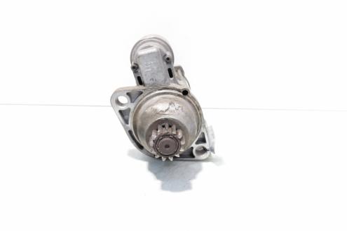 Electromotor, cod 02M911024S, Vw Golf 7 (5G) 2.0 TDI, CRL, 6 vit (id:709063)
