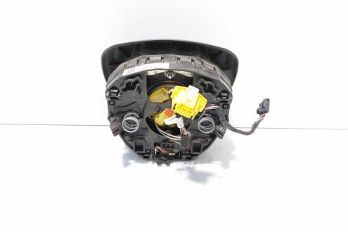 Airbag volan, cod 3T0880201G, Skoda Superb II Combi (3T5) (id:709158)