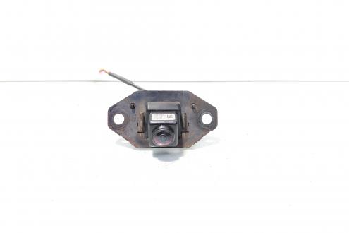 Camera marsarier haion, cod 28442-BR00C, Nissan Qashqai (id:709002)