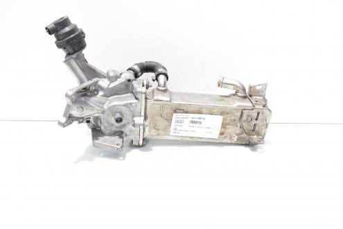 Racitor gaze, cod A6511400775, Mercedes Clasa E (W212) 2.2 CDI, OM651924 (id:708915)