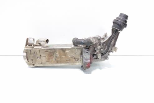 Racitor gaze, cod A6511400775, Mercedes Clasa E (W212) 2.2 CDI, OM651924 (id:708915)