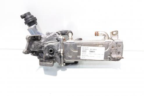 Racitor gaze, cod A6511400675, Mercedes Clasa C T-Model (S204) 2.2 CDI, OM651912 (id:708921)