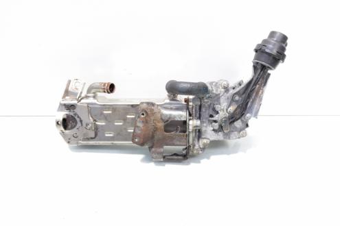 Racitor gaze, cod A6511400675, Mercedes Clasa C T-Model (S204) 2.2 CDI, OM651912 (id:708921)