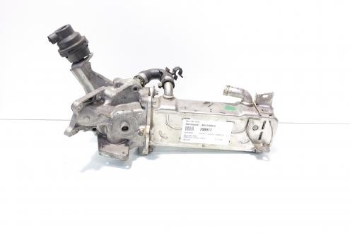 Racitor gaze, cod A6511400275, Mercedes Clasa E (W212) 2.2 CDI, OM651924 (id:708917)