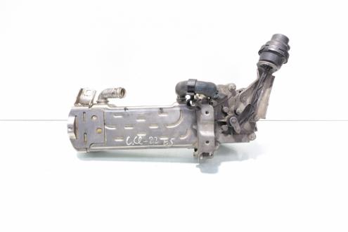 Racitor gaze, cod A6511400275, Mercedes Clasa E (W212) 2.2 CDI, OM651924 (id:708917)