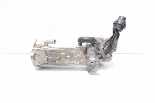 Racitor gaze, cod A6511400675, Mercedes Clasa C T-Model (S204) 2.2 CDI, OM651912 (id:708913)