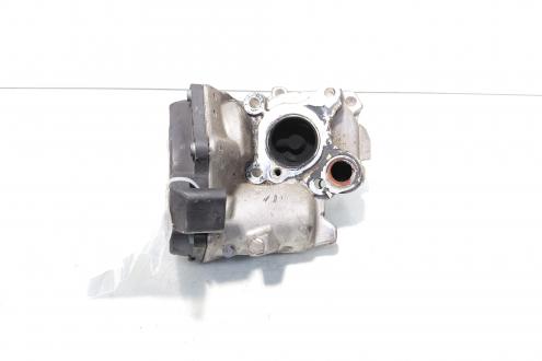 Egr, cod A6511400160, Mercedes Clasa C (W204) 2.2 CDI, OM651913 (id:708928)
