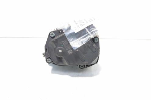 Egr, cod A6511400160, Mercedes Clasa C (W204) 2.2 CDI, OM651913 (id:708928)