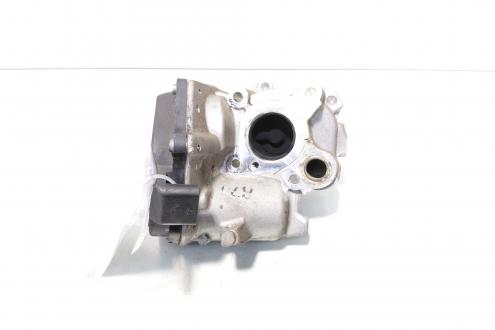 Egr, cod A6511400360, Mercedes Clasa C T-Model (S204) 2.2 CDI, OM651911 (id:708918)