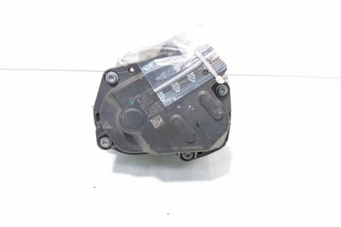 Egr, cod A6511400360, Mercedes Clasa C T-Model (S204) 2.2 CDI, OM651911 (id:708918)