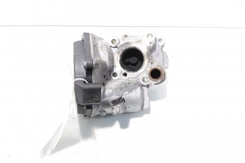Egr, cod A6511400860, Mercedes Clasa GLA (X156) 2.2 CDI, OM651930 (id:708922)