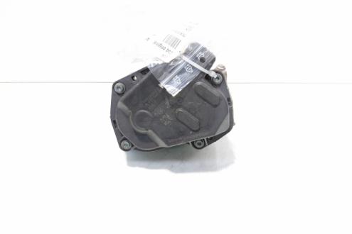 Egr, cod A6511400760, Mercedes Sprinter 3-t (906) 2.2 CDI, OM651955 (id:708946)