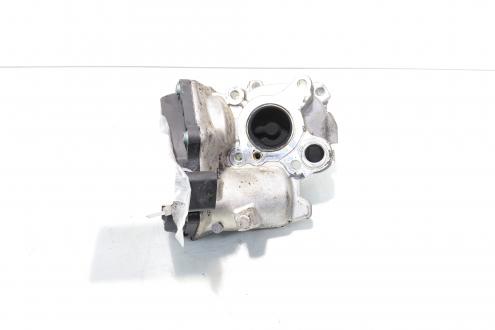 Egr, cod A6511400260, Mercedes Clasa C (W204) 2.2 CDI, OM651911 (id:708952)