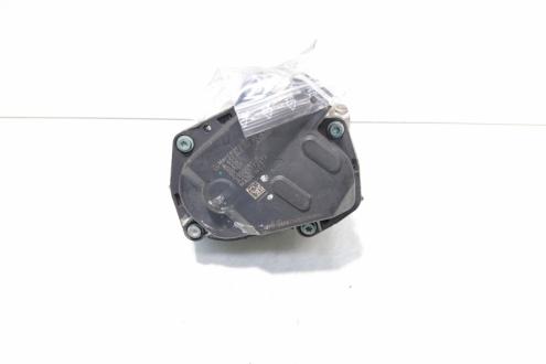 Egr, cod A6511400260, Mercedes Clasa C (W204) 2.2 CDI, OM651911 (id:708952)