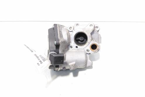 Egr, cod A6511400760, Mercedes Sprinter 3-t (906) 2.2 CDI, OM651955 (id:708950)