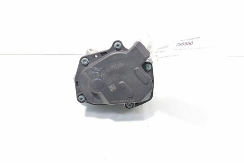 Egr, cod A6511400760, Mercedes Sprinter 3-t (906) 2.2 CDI, OM651955 (id:708950)