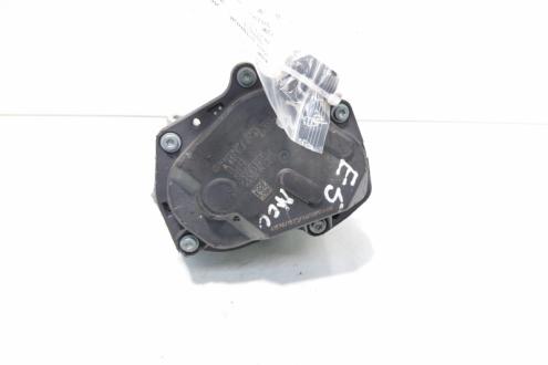 Egr, cod A6511400760, Mercedes Sprinter 3-t (906) 2.2 CDI, OM651955 (id:708948)