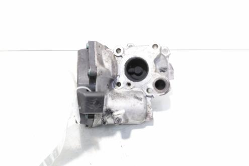 Egr, Mercedes Sprinter 3-t (906) 2.2 CDI, OM651955 (id:708944)