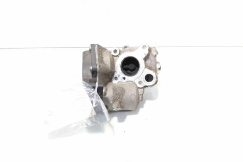 Egr cu clapeta, cod A6511400660, Mercedes Clasa GLA (X156) 2.2 CDI, OM651930 (id:708942)