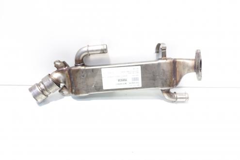 Racitor gaze, cod A612142007, Mercedes Clasa ML (W163) 2.7 CDI, OM612936 (id:708938)