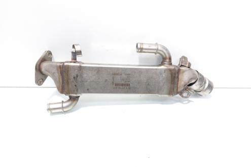 Racitor gaze, cod A612142007, Mercedes Clasa ML (W163) 2.7 CDI, OM612936 (id:708938)