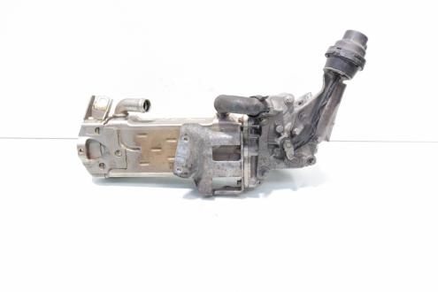 Racitor gaze, cod A6511400675, Mercedes Clasa B (W246) 1.8 CDI, OM651901 (id:708925)