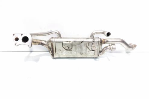 Racitor gaze, cod A6421401675, Mercedes Clasa S (W221) 3.0 CDI, OM642930 (id:708929)