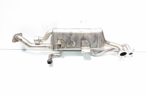 Racitor gaze, cod A6421402375, Mercedes Clasa S (W221) 3.0 CDI, OM642930 (id:708930)