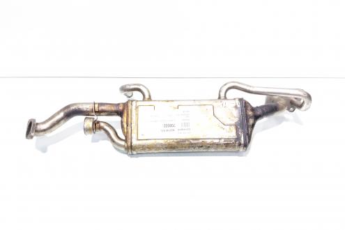 Racitor gaze, cod A6421401675, Mercedes Clasa E (W212) 3.0 CDI, OM642850 (id:708932)