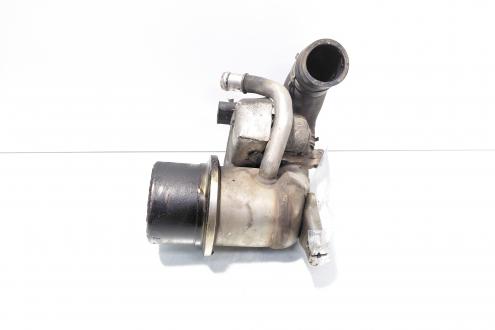 Racitor gaze, cod 04L131512, Vw Golf 7 (5G) 1.6 TDI, CLH (id:708619)