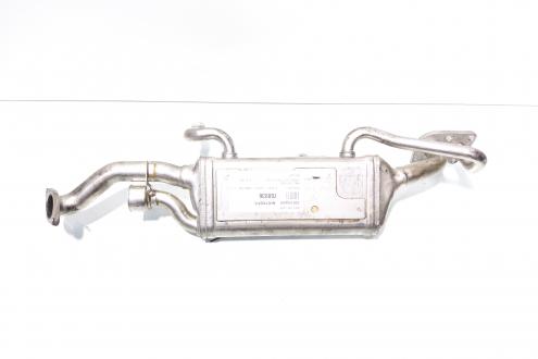 Racitor gaze, cod A6421402475, Mercedes Clasa S (W221) 3.0 CDI, OM642930 (id:708936)