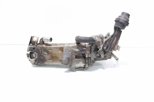 Racitor gaze, cod A6511400675, Mercedes Clasa C T-Model (S204) 2.2 CDI, OM651912 (id:708941)