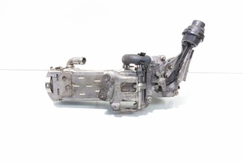 Racitor gaze, cod A6511400875, Mercedes Sprinter 3-t (906) 2.2 CDI, OM651955 (id:708943)