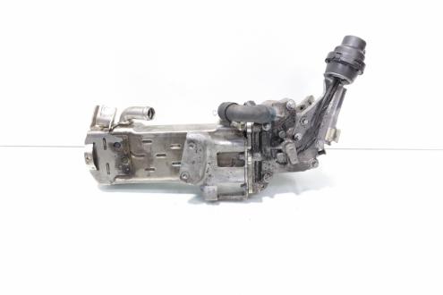 Racitor gaze, cod A6511400275, Mercedes Clasa E (W212) 2.2 CDI, OM651924 (id:708951)