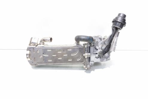 Racitor gaze, cod A6511400275, Mercedes Clasa C (W204) 2.2 CDI, OM651911 (id:708953)