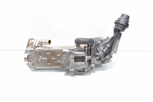 Racitor gaze, cod A6511400675, Mercedes Clasa C T-Model (S204) 2.2 CDI, OM651912 (id:708949)