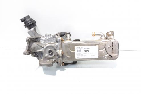 Racitor gaze, cod A6511400875, Mercedes Sprinter 3-t (906) 2.2 CDI, OM651955 (id:708945)