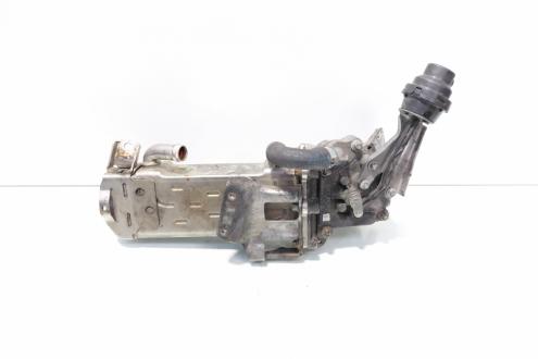 Racitor gaze, cod A6511400875, Mercedes Sprinter 3-t (906) 2.2 CDI, OM651955 (id:708945)
