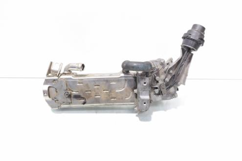 Racitor gaze, cod A6511400675, Mercedes Clasa C T-Model (S204) 2.2 CDI, OM651912 (id:708947)