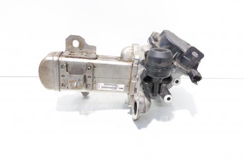 Racitor gaze cu egr, cod V29004027, Fiat Scudo (270) 2.0 diesel (id:708817)