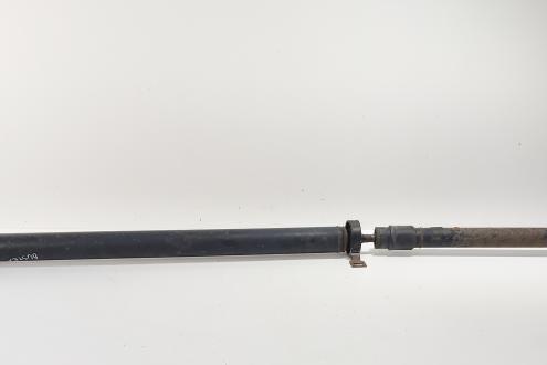 Cardan, Dacia Duster, 1.6 SCE, K4M606, 4X4 (id:709647)