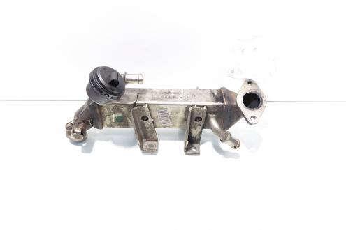 Racitor gaze, cod 8200719993, Renault Koleos 2 2.0 DCI, M9R868 (id:708820)