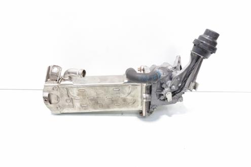 Racitor gaze, cod A6511400675, Mercedes Clasa C T-Model (S204) 2.2 CDI, OM651912 (id:708839)