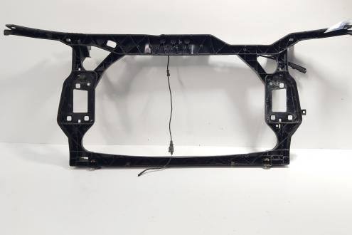 Panou frontal, Audi A4 (8K2, B8) (id:709567)