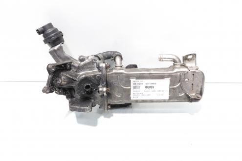 Racitor gaze, cod A6511400075, Mercedes Clasa C (W204) 2.2 CDI, OM651913 (id:708829)