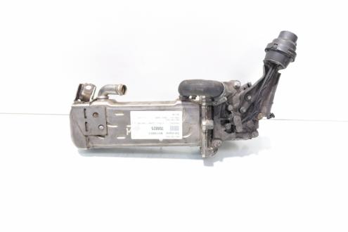 Racitor gaze, cod A6511400075, Mercedes Clasa C (W204) 2.2 CDI, OM651913 (id:708825)