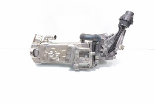 Racitor gaze, cod A6511400675, Mercedes Clasa C T-Model (S204) 2.2 CDI, OM651912 (id:708841)