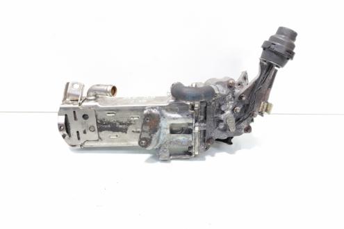 Racitor gaze, cod A6511400275, Mercedes Clasa C (W204) 2.2 CDI, OM651911 (id:708845)