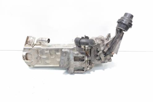 Racitor gaze, cod A6511400675, Mercedes Clasa C T-Model (S204) 2.2 CDI, OM651912 (id:708827)