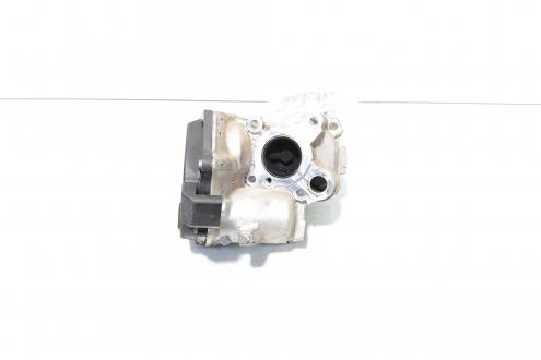 Egr, cod A6511400860, Mercedes Clasa GL (X164) 2.2 CDI, OM651930 (id:708832)
